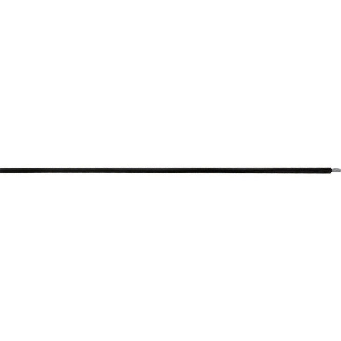 Lapp Kabel – Hochtemperaturkabel für anspruchsvolle Umgebungen