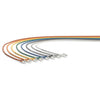 Lapp RJ45 Netzwerkkabel – CAT 6a, 50 m Länge