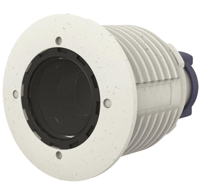 MOBOTIX Kamerasensormodul – 4K Ultra HD, 95° Weitwinkel