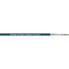 Lapp ETHERLINE Flex CAT.5e Kabel – Flexibel, robust