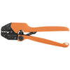 Lapp KWB Crimpzange – Für Kabel von 4–10 mm²