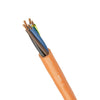 Lapp ÖLFLEX® 550 P Kabel – 500 m, robust und flexibel