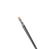 Lapp Ethernet-Kabel – 500 m, robust und zuverlässig