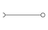 Phoenix Contact Stecker – Robust und vielseitig