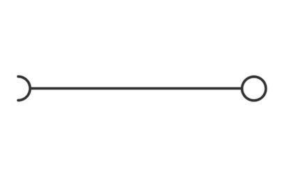 Phoenix Contact Stecker – Robust und vielseitig