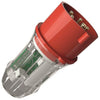 Mennekes Industriestecker – 16A, robust und sicher