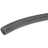 Lapp Kabel Schutzschlauch – Flexibel und robust für Kabelschutz
