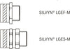 Lapp Kabel Edelstahlschutzschlauch – Robust und langlebig