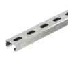 OBO Bettermann Profilschiene – Stabil und vielseitig einsetzbar