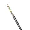 Lapp UNITRONIC Datenleitung – 1000 m, 7 Adern