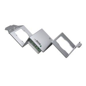 Kindermann Modulträger GB3 – HDMI-Sender für HDBaseT bis 70 m
