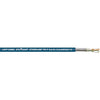 Lapp Netzwerkkabel CAT 5e – 500 m, blau