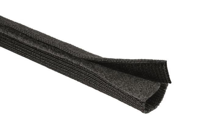 HellermannTyton Kabelschutz – Wiederverschließbar, robustes Material