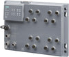 Siemens Netzwerk-Switch – 16 Ports für zuverlässige Verbindungen