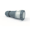 Bals Kupplung MULTI-GRIP – Robust und wasserdicht