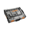 Lapp SKINTOP Kabelverschraubung – einfache Kabelinstallation
