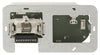 Rutenbeck WLAN-Accesspoint – 1,2 GB/s, Unterputzmontage