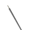 LAPP Kabel Litze – Vielseitig, 6 mm², Grün-Gelb