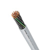 Lapp Signalkabel – 100 m, PVC-Mantel, 25 nummerierte Adern