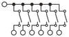 Phoenix Contact Verteilerblock – Einfache Stromverteilung