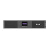 Eaton USV-System – Rack-montierbar, zuverlässige Stromversorgung