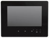 WAGO Touch Panel – 7" Display, 2x Ethernet & USB