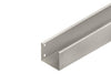 Niedax Kabelrinne – 85x200mm mit praktischem Verbinder
