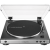 Audio-Technica Plattenspieler – Vollautomatisch, USB-Anschluss