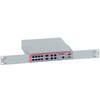 Allied Telesis Rackmontagesatz – Für einfache Installation