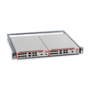Allied Telesis Rackmontagesatz – Für AT-AR3050S und AT-AR4050S