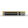 Allied Telesis Netzwerk-Switch – 18 Ports, 10 Gigabit, stapelbar