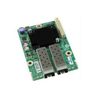 Intel Netzwerkadapter – Dual 10 Gb Ethernet, kabelgebunden