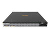 HP Enterprise Netzwerkswitch – 24 Anschlüsse, für kleine Unternehmen