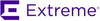 Extreme Networks Switch – 12 Anschlüsse, PoE+ Unterstützung