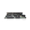 CISCO Netzwerk-Switch – 48 Anschlüsse, Gigabit Ethernet