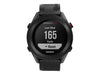 Garmin Approach S12 GPS-Golfuhr – Einfache Distanzangaben für Golfer