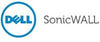 SonicWall Software-Lizenz – Einfacher Zugang, Mehr Sicherheit