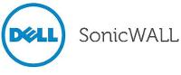 SonicWall Software-Lizenz – Einfacher Zugang, Mehr Sicherheit