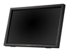 ViewSonic 22" Touch-Display – Multi-Touch, Full HD