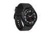Samsung Galaxy Watch6 Classic – Smartwatch mit drehbarer Lünette