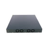 AVAYA Ethernet-Switch – 26 Ports für zuverlässige Netzwerkverbindungen
