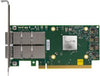 NVIDIA Netzwerkadapter – 100 Gbps für schnelles Internet