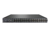 Lenovo RackSwitch – 32 Ports, 100 Gbit/s, Flexibel für Ihr Netzwerk