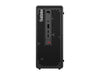 Lenovo ThinkStation P3 – Leistungsstarke Workstation, 32 GB RAM