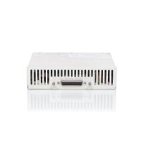 Alcatel Netzteil – 360 Watt für OmniSwitch 6400