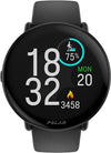 Polar Ignite 3 Sportuhr – GPS, Herzfrequenz, Schlafanalyse