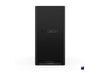 Lenovo Legion T5 Desktop-PC – Gaming mit Intel Core Ultra, RTX-Grafik