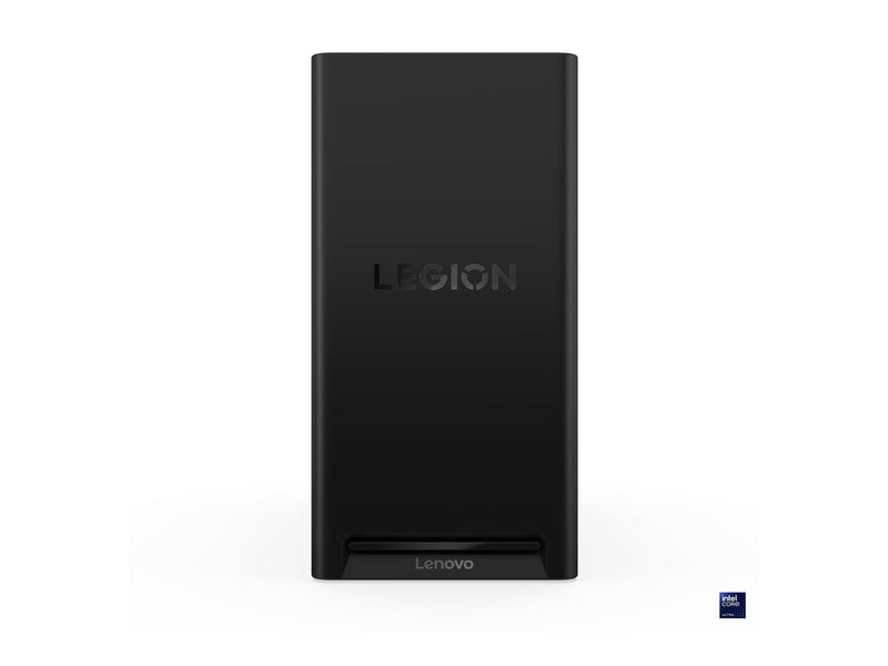Lenovo Legion T5 Desktop-PC – Gaming mit Intel Core Ultra, RTX-Grafik