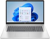HP 17" Laptop – Großer Bildschirm, 16 GB RAM