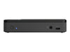ALOGIC Dockingstation – Für 2 Monitore & USB-C/USB-A Geräte